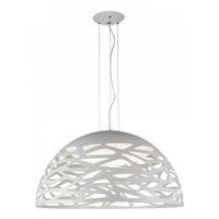  Подвесной светильник ST-Luce Velo SL273.543.01