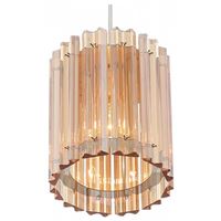  Подвесной светильник ST-Luce Versita SL400.103.01