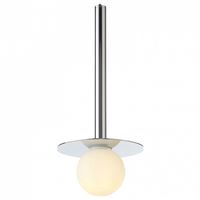  Подвесной светильник ST-Luce Vitte SL1055.103.01