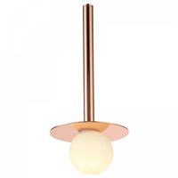  Подвесной светильник ST-Luce Vitte SL1055.203.01