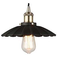  Подвесной светильник Sun Lumen  057-783