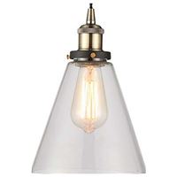  Подвесной светильник Sun Lumen  057-806