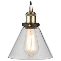  Подвесной светильник Sun Lumen  057-820