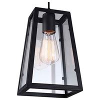  Подвесной светильник Sun Lumen  057-905