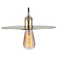  Подвесной светильник Sun Lumen  057-912