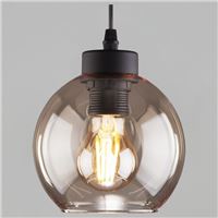  Подвесной светильник TK Lighting Cubus 4318 Cubus