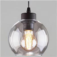  Подвесной светильник TK Lighting Cubus 4319 Cubus