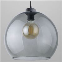  Подвесной светильник TK Lighting Cubus Graphite 4292 Cubus Graphite