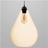  Подвесной светильник TK Lighting Fuente 4322 Fuente