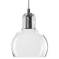  Подвесной светильник TK Lighting Mango 600 Mango 1