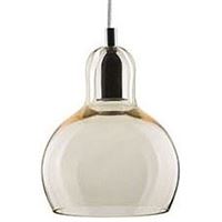  Подвесной светильник TK Lighting Mango 601 Mango 1