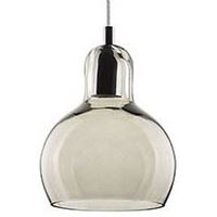  Подвесной светильник TK Lighting Mango 602 Mango 1