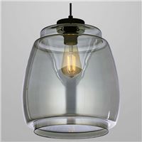  Подвесной светильник TK Lighting Pilar 2577 Pilar