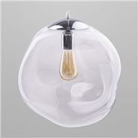  Подвесной светильник TK Lighting Sol 4262 Sol