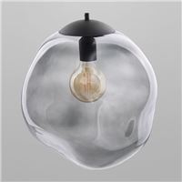  Подвесной светильник TK Lighting Sol 4264 Sol