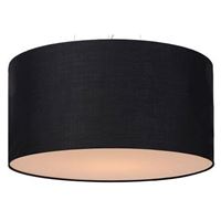  Подвесной светильник TopDecor Crocus Glade Crocus Glade S1 01 02g