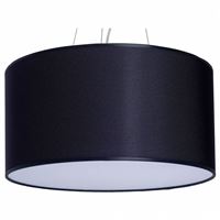  Подвесной светильник TopDecor Crocus Glade Crocus Glade S1 01 02sed