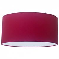  Подвесной светильник TopDecor Crocus Glade Crocus Glade S1 01 03g