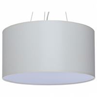  Подвесной светильник TopDecor Crocus Glade Crocus Glade S1 01 04g