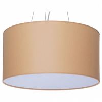  Подвесной светильник TopDecor Crocus Glade Crocus Glade S1 01 09g