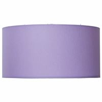  Подвесной светильник TopDecor Crocus Glade Crocus Glade S1 01 328g