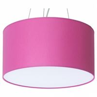  Подвесной светильник TopDecor Crocus Glade Crocus Glade S1 01 329g