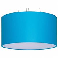  Подвесной светильник TopDecor Crocus Glade Crocus Glade S1 01 334g