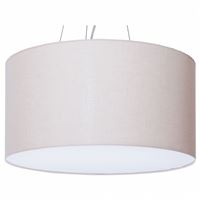  Подвесной светильник TopDecor Crocus Glade Crocus Glade S1 01 96g