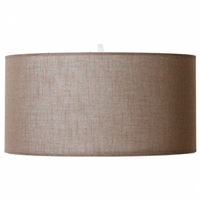  Подвесной светильник TopDecor Crocus Glade Crocus Glade S1 01 98g