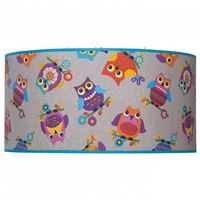  Подвесной светильник TopDecor Crocus Glade Crocus Glade S1 01 99gb