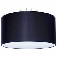  Подвесной светильник TopDecor Crocus Glade Crocus Glade S2 01 02sed