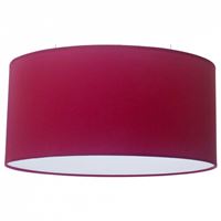  Подвесной светильник TopDecor Crocus Glade Crocus Glade S2 01 03g