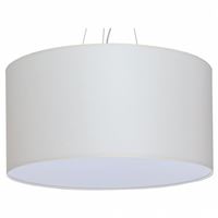  Подвесной светильник TopDecor Crocus Glade Crocus Glade S2 01 04g