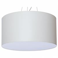  Подвесной светильник TopDecor Crocus Glade Crocus Glade S2 01 04sat