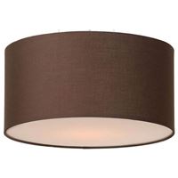  Подвесной светильник TopDecor Crocus Glade Crocus Glade S2 01 05g