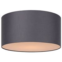  Подвесной светильник TopDecor Crocus Glade Crocus Glade S2 01 06g