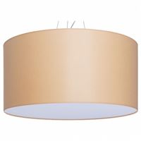  Подвесной светильник TopDecor Crocus Glade Crocus Glade S2 01 09g