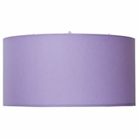  Подвесной светильник TopDecor Crocus Glade Crocus Glade S2 01 328g