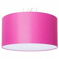  Подвесной светильник TopDecor Crocus Glade Crocus Glade S2 01 329g