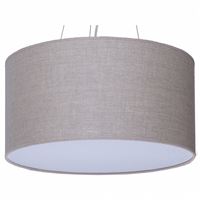  Подвесной светильник TopDecor Crocus Glade Crocus Glade S2 01 95g