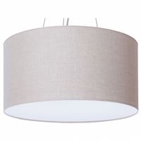  Подвесной светильник TopDecor Crocus Glade Crocus Glade S2 01 96g