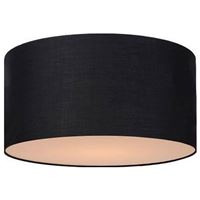  Подвесной светильник TopDecor Crocus Glade Crocus Glade S3 01 02g