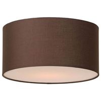  Подвесной светильник TopDecor Crocus Glade Crocus Glade S3 01 05g