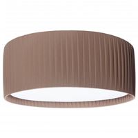  Подвесной светильник TopDecor Crocus Strip Crocus Strip S1 01 05p