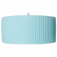  Подвесной светильник TopDecor Crocus Strip Crocus Strip S1 01 12p