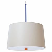  Подвесной светильник TopDecor Fiora Fiora S1 19 04sat