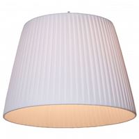  Подвесной светильник TopDecor Katrin Katrin S1 01 01p