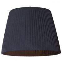  Подвесной светильник TopDecor Katrin Katrin S1 01 02p