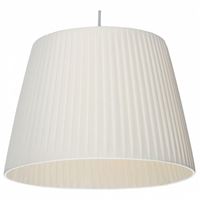  Подвесной светильник TopDecor Katrin Katrin S1 01 04p