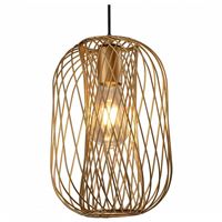  Подвесной светильник TopLight Debra TL1189H-01GD